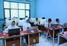 Kemendikdasmen Pastikan TKA Masuk Syarat SPMB Jalur Prestasi