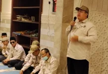 PPIH Makkah Intensifkan Edukasi Dam bagi Jemaah Haji