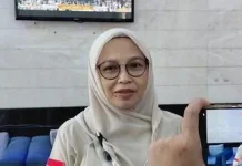 KBIHU Diimbau Batasi Umrah Sunnah jelang Armuzna