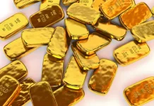 Harga Emas Pegadaian Bergerak Beragam, Cek Rincian Terbarunya