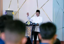 Mensos Kecam Kekerasan Seksual di Pati, Kirim Tim dampingi Korban