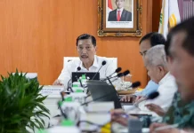 Target 1 Juni 2026, Pemerintah Digitalisasi Bansos di 42 Kabupaten/Kota
