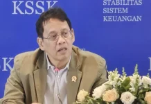 Menkeu Purbaya Ungkap Alasan Utama di Balik Insentif Mobil Listrik