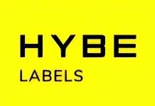 HYBE Bentuk Label Baru ABD, Siapkan Debut Girl Group Tahun 2026
