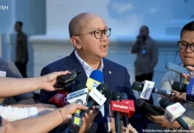 CEO Danantara: Pejabat BUMN Tak Sehati dengan Pemerintah Dipersilakan Mundur