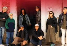 Mengenal Tujuh Seniman Indonesia di Venice Biennale 2026