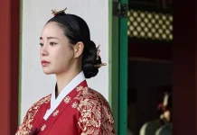Sinopsis Drakor ‘My Royal Nemesis’, Tayang di Netflix