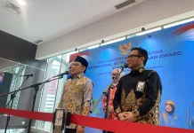 Cak Imin: Kekerasan di Pesantren Sudah Darurat, Perlu Langkah Cepat