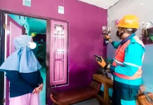 PLN: Cek Instalasi Listrik Sebelum Beli atau Sewa Rumah