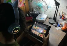 BNPT: Anak dan Keluarga Jadi Kunci Cegah Radikalisme Digital