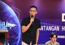 Bareskrim Tuntaskan Penyidikan 'SMS Blast Phising', 4 Tersangka Jalani Persidangan