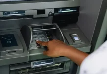 4 Cara Aman Melakukan Tarik Tunai di Mana Saja dan Kapan Saja