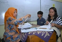 Cegah Praktik Jual Kursi SPMB, Kemendikdasmen "Kunci" Kuota Sekolah