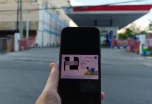 Pertamina Ingatkan Warga Tak Bagikan Barcode QR Code Sembarangan