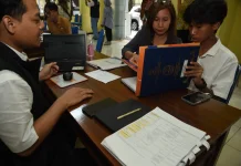 Perkuat Pengawasan, Kemendikdasmen Buka Aduan Kecurangan SPMB