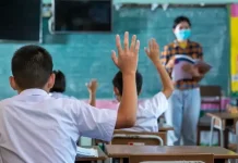 Kemendikdasmen Pastikan Guru Non-ASN Tetap Bisa Mengajar