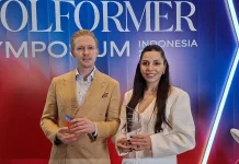 Perawatan Volformer Diklaim Nyaman tanpa Masa Pemulihan