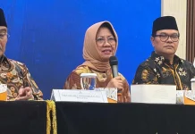 Majelis Etik Ombudsman Dinilai jadi Upaya Tingkatkan Kembali Kepercayaan Publik