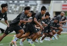 PSS Sleman Bertekad Sempurnakan Musim dengan Trofi