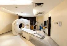 Penanganan Stroke Cepat Jadi Kunci, SHLV Raih Sertifikasi Internasional JCI