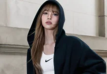 Lisa BLACKPINK akan Tampil pada Pembukaan Piala Dunia 2026 di Los Angeles