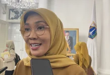 Dinkes DKI: Hasil Lab MBG di Jaktim Keluar Pekan Depan
