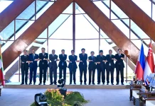 ASEAN Perkuat Ketahanan Energi di tengah Krisis Timteng