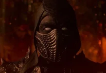 ‘Mortal Kombat II’ Raih Rp90,3 Miliar di Preview, Siap Bersaing di Box Office