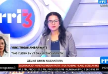 Daya Beli Melemah, Penjualan UMKM Fashion Menurun
