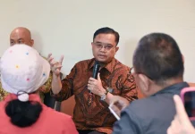 Kemendikdasmen Catat 74 Persen Daerah Rampungkan Juknis SPMB