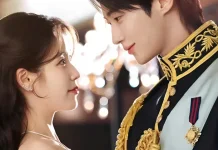 'Perfect Crown' Drama Romantis Kerajaan Modern Dibintangi IU dan Byeon Woo-seok
