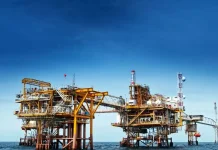 Apa Itu Diversifikasi Energi? Langkah Antisipasi Krisis Pasokan Dunia