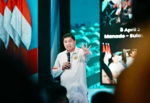 Maruarar Dorong Penguatan Kredit Perumahan untuk Perluas Akses Pembiayaan