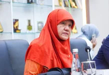 Legislator Dorong Pengusutan Tuntas Sindikat Joki UTBK