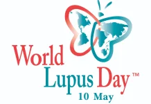 Hari Lupus Sedunia Diperingati setiap 10 Mei, Ini Sejarah dan Temanya