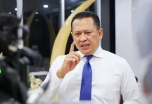 Indonesia Dinilai Masuki Era Baru Hukum Pidana Nasional Lebih Humanis