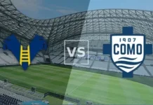 Hellas Verona Siap Redam Kekuatan Como, Seri A Italia