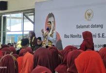Keberlangsungan Ekonomi, Komisi VII DPR Ungkap Sektor IHT Berada di Fase Krusial