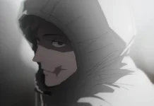 Jujutsu Kaisen Modulo Konfirmasi Yuji Itadori Sebagai 'The Strongest Sorcerer'