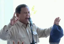 Presiden Prabowo Akan Bangun dan Bagikan 1.582 Kapal Nelayan Mulai Tahun Ini