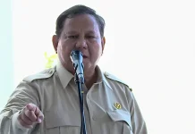 Presiden Prabowo Siapkan Investasi Besar di Sektor Ekonomi Kelautan