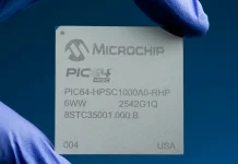 NASA Gandeng Microchip Technology Inc., Bikin Chip Terbaru untuk Misi Antariksa