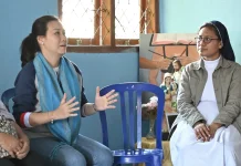 Wamen PPPA: Rumah Aman Harus Jadi Pusat Pemulihan Korban Kekerasan