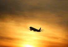 Rute Pesawat Kota Baru-Jakarta segera Meluncur Juni Mendatang