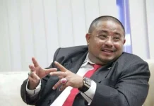 Kinerja Polri Diapresiasi, Penanganan Judi Online Didorong dari Hulu ke Hilir