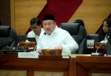 SE Mendikdasmen 7/2026, Pemerintah Diharapkan Evaluasi Menyeluruh Kebutuhan Guru