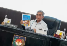 KPK Dorong Budaya Antikorupsi Sejak Dini Lewat Bahan Ajar Pendidikan