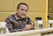 Stok Beras Nasional Dinilai Perlu Diimbangi Stabilitas Distribusi dan Harga
