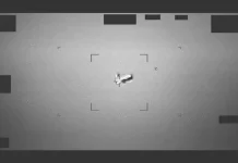 Pentagon Buka Arsip soal Foto "UFO", Sebanyak 161 Dokumen Terungkap