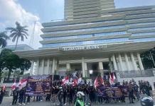 Kejagung Dapat Dukungan Publik Dalami Kasus Tambang di Kalteng
